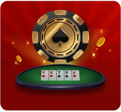 win96jili voucher code redemption screen on mobile