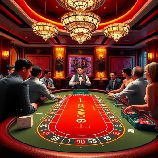 win96jili sports betting and casino interface on a Filipino player's mobile phone