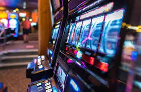 Filipino players enjoying mobile sports betting and casino games on win96jili