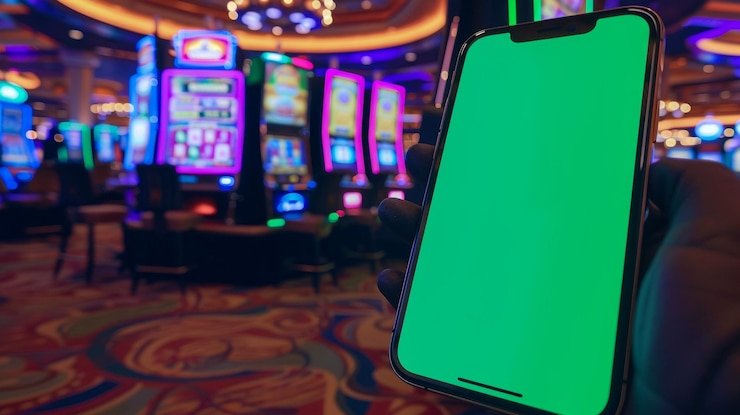 win96jili mobile reload bonus for Philippine GCash and Maya users