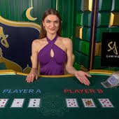 win96jili sports cashback promo during PBA and football season