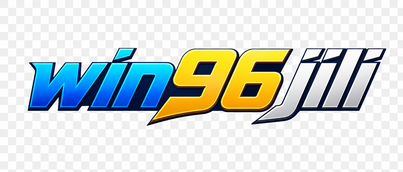 win96jili official logo